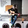 Peter Doolan - Modern Bombs Don't Tick - EP